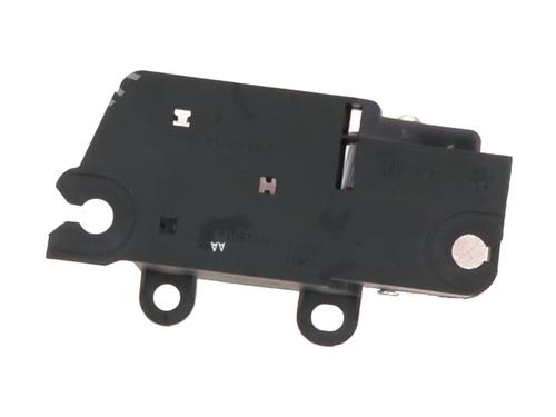 Front left interior door handle FORD C-MAX (DM2) 1.6 TDCi | BP33657217I13 - Image 4