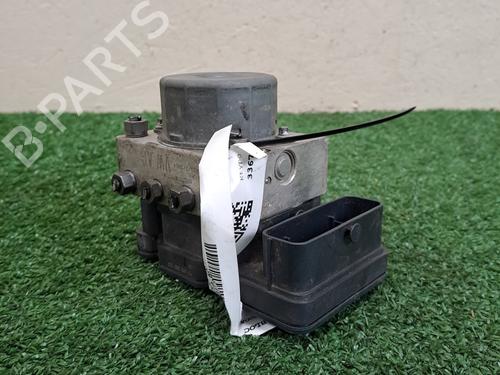 ABS pump SKODA FABIA II (542) 1.6 TDI | BP37730243M43  - Image 6