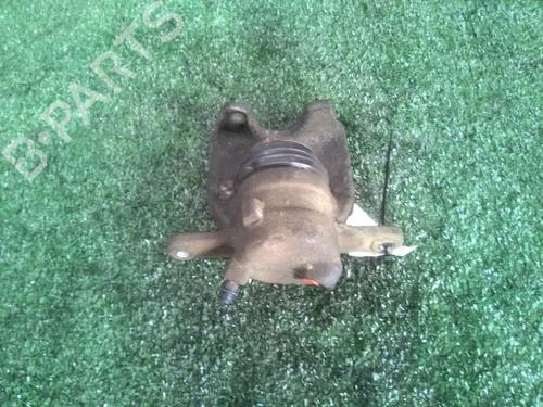 Right front brake caliper RENAULT CLIO III (BR0/1, CR0/1) 1.5 dCi (C/BR0G, C/BR1G) | BP19669677M104 