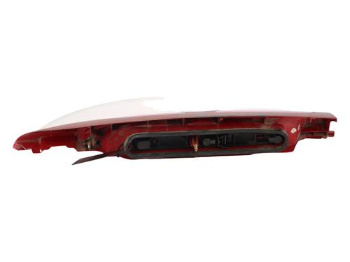 Left taillight RENAULT KANGOO (KC0/1_) 1.4 (KC0C, KC0H, KC0B, KC0M) | BP37729643C34 - Image 11