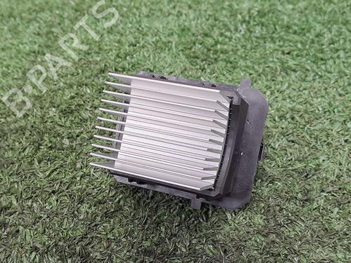 heater-resistor-citroen-c3-iii-sx-2016-29948790 main image
