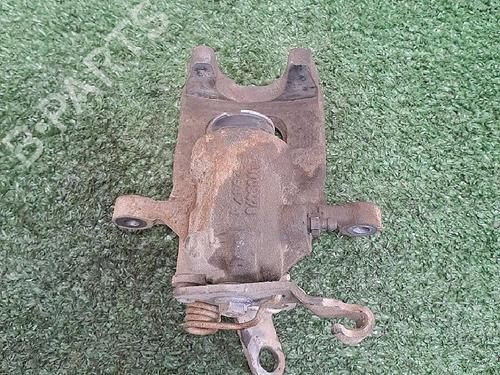 Left rear brake caliper VW TOURAN (1T3) 1.6 TDI | BP30066258M107
