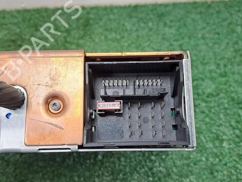 radio-bmw-x3-e83-2003-2004-2005-2006-2007-2008-2009-2010-2011-29948205 main image