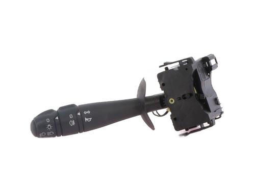 Used Switch Switch RENAULT TWINGO II (CN0_) 1.5 dCi (CN0E) (64 hp) 33179204 33179204