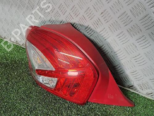 left-taillight-peugeot-208-i-ca_-cc_-2012-2013-2014-2015-2016-2017-2018-2019-2020-2021-29953225 main image