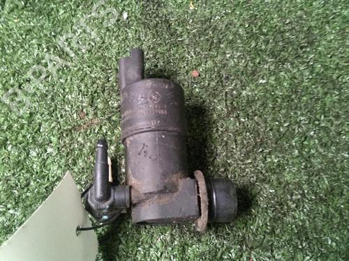 Used Washer pump CITROËN C2 (JM_) 1.1 (60 hp) 14545325