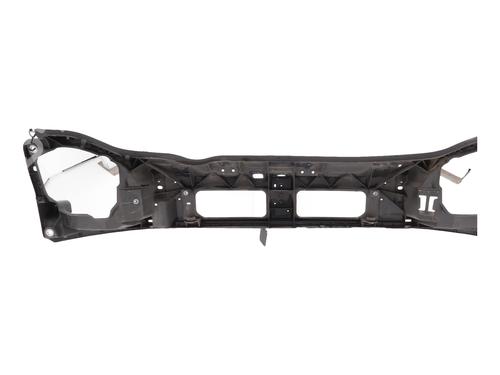 Front slam panel RENAULT TRAFIC II Van (FL) 2.0 dCi 115 (FL01, FL0U, FL00, FL0H, FL0M) | BP34249374C72  - Image 7