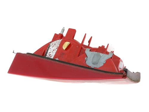 Used Left tailgate light Left tailgate light AUDI A4 B8 (8K2) 2.0 TDI (143 hp) 34047658 34047658