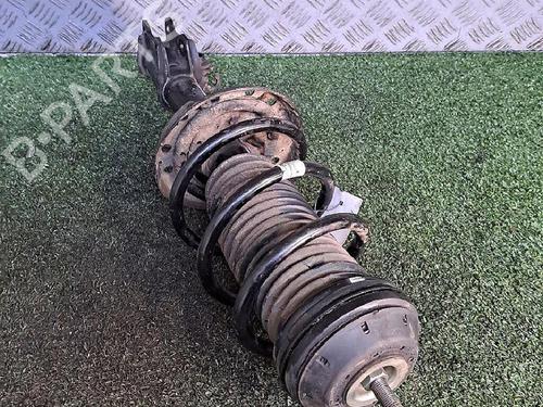 Left front shock absorber OPEL CORSA E (X15) 1.3 CDTI (08, 68) | BP29946971M16  - Image 5