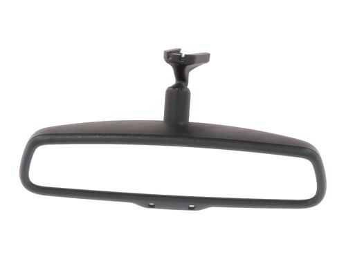 Rear mirror MITSUBISHI MIRAGE / SPACE STAR VI Hatchback (A0_A) 1.2 (A03A) | BP33014109I6 - Image 3