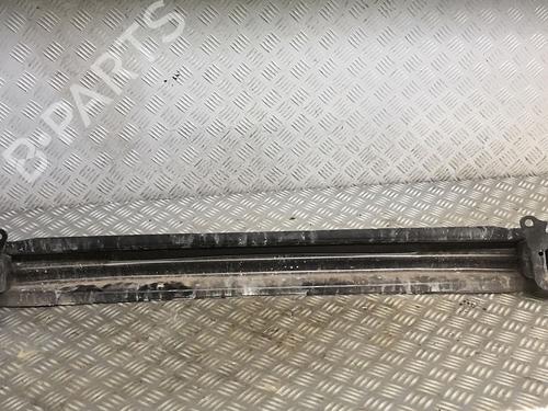 Used Rear bumper reinforcement VW GOLF VI (5K1) 2.0 TDI (110 hp) 30069771