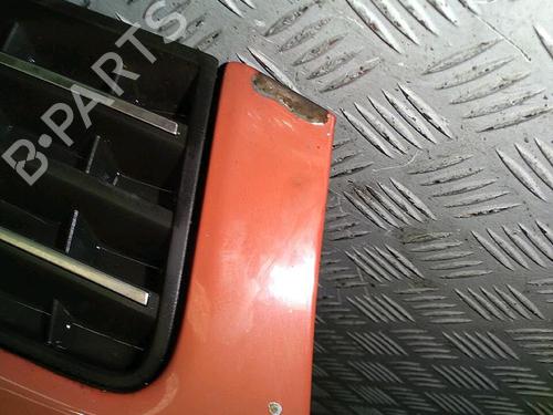 Hood FIAT PUNTO (188_) 1.2 60 (188.030, .050, .130, .150, .230, .250) | BP30064428C1