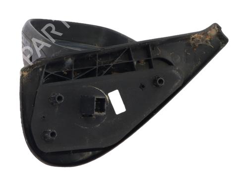 Used Left mirror Left mirror 39395344 39395344