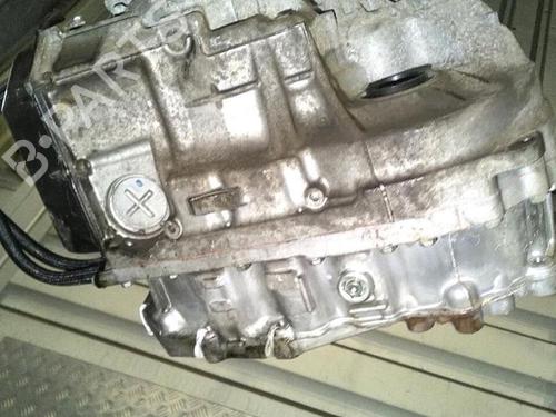 Gearbox LAND ROVER RANGE ROVER EVOQUE (L538) 2.2 D 4x4 | BP30077229M3