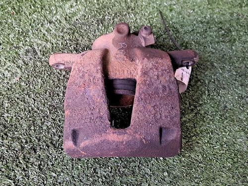 Venstre bremsekaliber foran OPEL CORSA D (S07) 1.3 CDTI (L08, L68) | BP30066638M105 