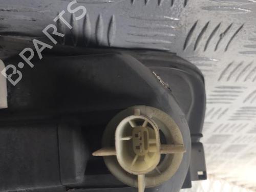 Right headlight OPEL VECTRA B (J96) 2.2 DTI 16V (F19) | BP30068956C29 