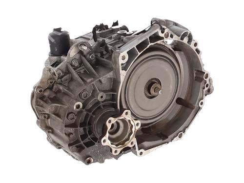 Gearbox VW GOLF VI (5K1) 2.0 TDI | BP39909717M3 - Image 4