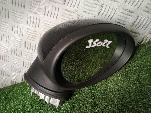 Used Right mirror MINI MINI CLUBMAN (R55) Cooper S (184 hp) 17211701