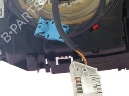 Steering column stalk CITROËN C3 II (SC_) 1.1 i | BP31146422I23 - Image 2