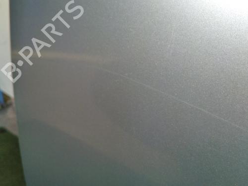 Højre side skydedør PEUGEOT 807 (EB_) 2.0 HDi | BP31318800C75 