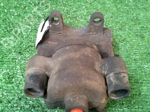 Left rear brake caliper BMW 1 (E87) 120 d | BP17159573M107 