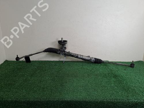 Cremallera direccion CITROËN C4 II (NC_) 1.6 BlueHDi 120 (120 hp) 30636492