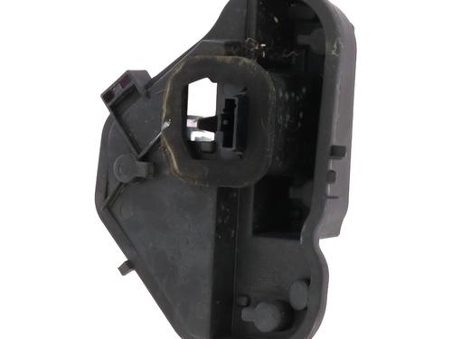 Lampeholder CITROËN C3 III (SX) 1.2 THP 110 (SXHNPS, SXHNZT, SXHNZ6) | BP37730517L10 - Image 2
