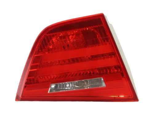 Left tailgate light BMW 3 Touring (E91) 318 d | BP30064104C79 - Image 13