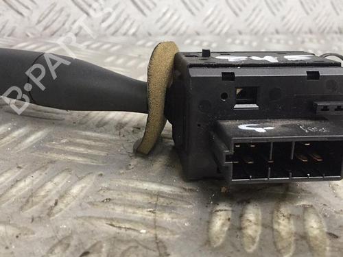 Steering column stalk PEUGEOT 206 Hatchback (2A/C) | BP30069566I23