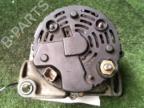 Generator RENAULT TWINGO I (C06_) 1.2 (C066, C068) | BP30072364M7