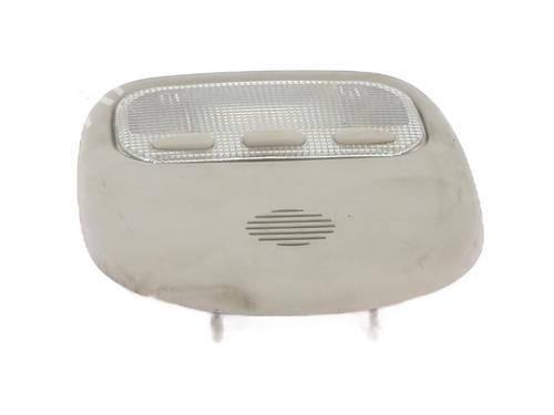 Used Interior roof light Interior roof light CITROËN C5 I (DC_) 2.0 HDi (DCRHZB, DCRHZE) (109 hp) 34047124 34047124