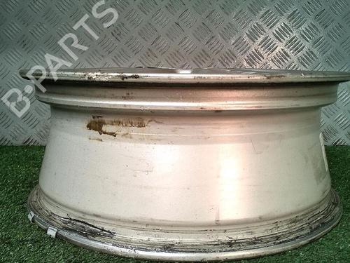 Rim CITROËN C4 I (LC_) 2.0 HDi | BP30067194C45