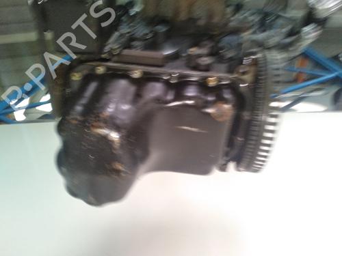 Engine CHEVROLET MATIZ (M200, M250) 0.8 | BP32093311M1  - Image 6