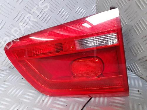 Used Left tailgate light Left tailgate light VW TOURAN (1T3) 1.6 TDI (105 hp) 30070042 30070042