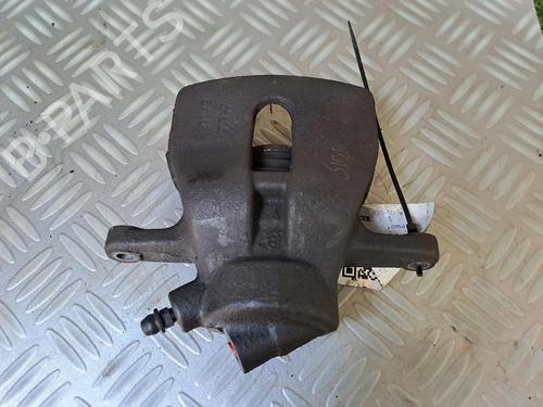 Left front brake caliper CITROËN C3 I (FC_, FN_) 1.4 HDi | BP19785761M105 