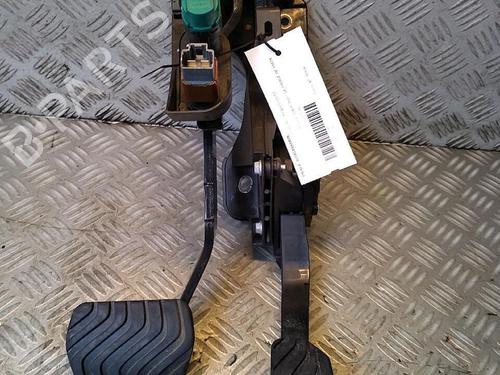 Electronic module RENAULT CAPTUR II (HF_) Blue dCi 115 (HFAD) | BP30070882M83  - Image 5