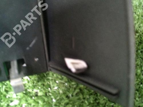 Headlight switch BMW 7 (E65, E66, E67) 735 i, Li | BP11408588I24 
