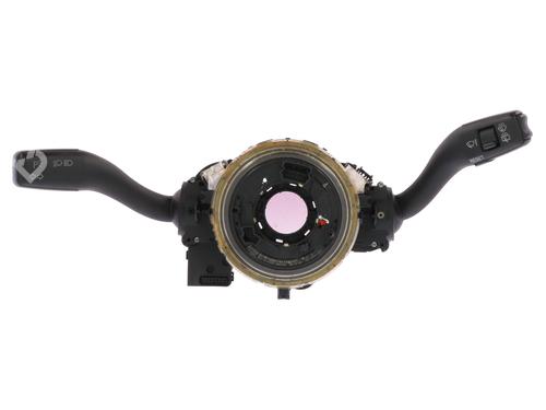 Steering column stalk AUDI Q7 (4LB) 3.0 TDI quattro | BP30462643I23  - Image 5