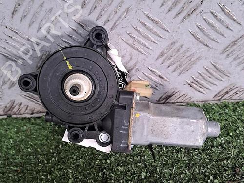 Right rear window motor HYUNDAI i20 II (GB, IB) 1.2 | BP30063414E22