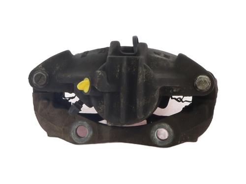 Left front brake caliper CITROËN C3 AIRCROSS II (2R_, 2C_) 1.5 BlueHDi 110 | BP34501448M105 - Image 3