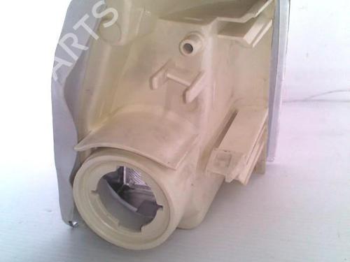 Left front indicator FIAT TIPO (160_) 1.7 D (160.AG) | BP30075392C32