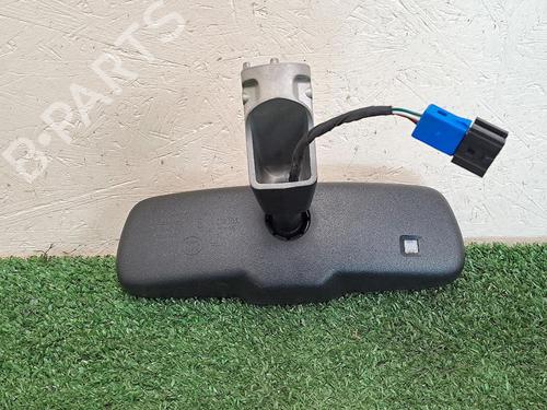 Rear mirror ALFA ROMEO GIULIA (952_) 2.2 D (952AFA25, 952AFM25, 952ALA25) | BP30066082I6 - Image 3
