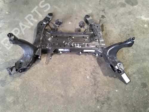 Used Subframe BMW 1 (F40) 116 i (109 hp) 30320532