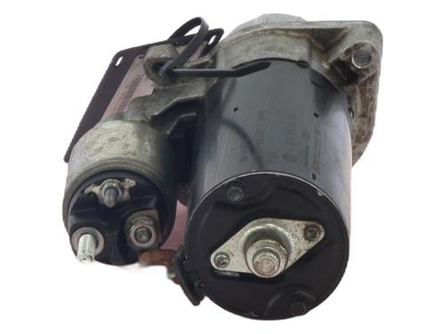 Starter MERCEDES-BENZ C-CLASS (W204) C 220 CDI (204.002) | BP34060808M8  - Image 5