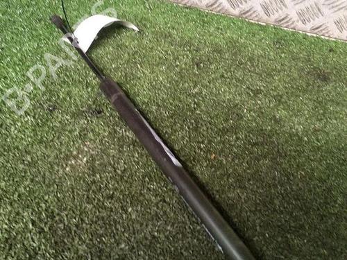 Used Tailgate lift support RENAULT MODUS / GRAND MODUS (F/JP0_) 1.5 dCi (FP0D, JP0D) (82 hp) 30077324