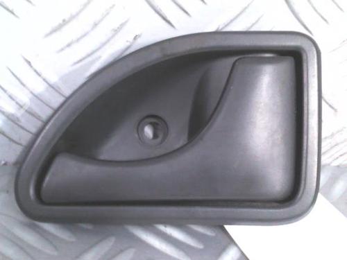 Front right interior door handle RENAULT KANGOO (KC0/1_) 1.2 (KC0A, KC0K, KC0F, KC01) | BP30074879I14 