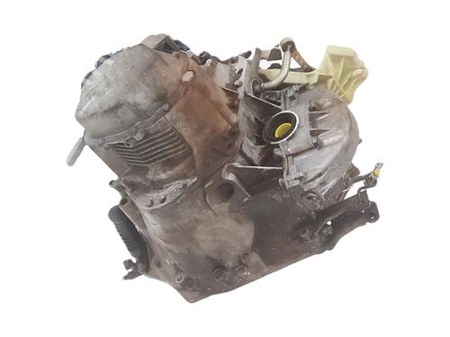 Gearbox DS DS 3 (SA_) 1.6 BlueHDi 100 (SABHY0, SABHYT) | BP38780159M3 - Image 7