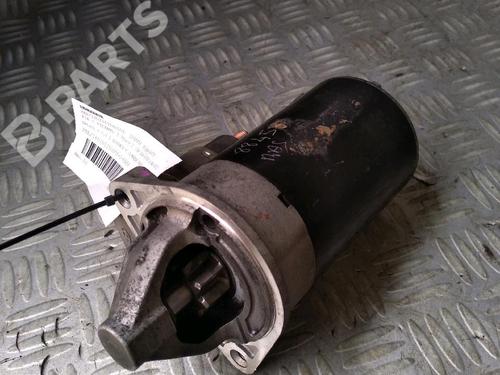 Used Starter KIA PICANTO I (SA) 1.0 (63 hp) 11406859