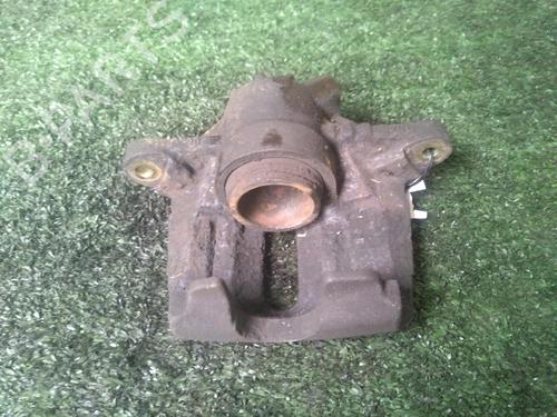 Right front brake caliper PEUGEOT 206 Hatchback (2A/C) 1.4 HDi eco 70 | BP18954450M104 