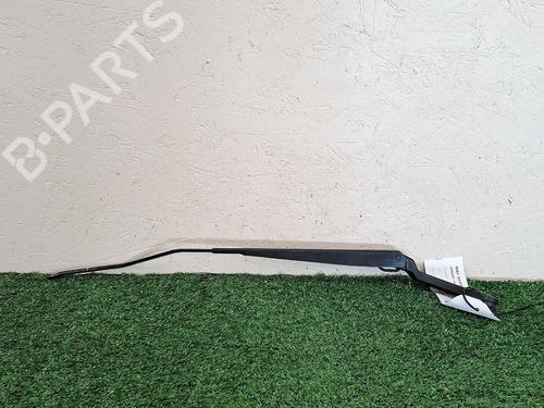 front-windshield-wiper-arm-renault-clio-iv-bh_-2012-2013-2014-2015-2016-2017-2018-2019-2020-2021-30068196 main image